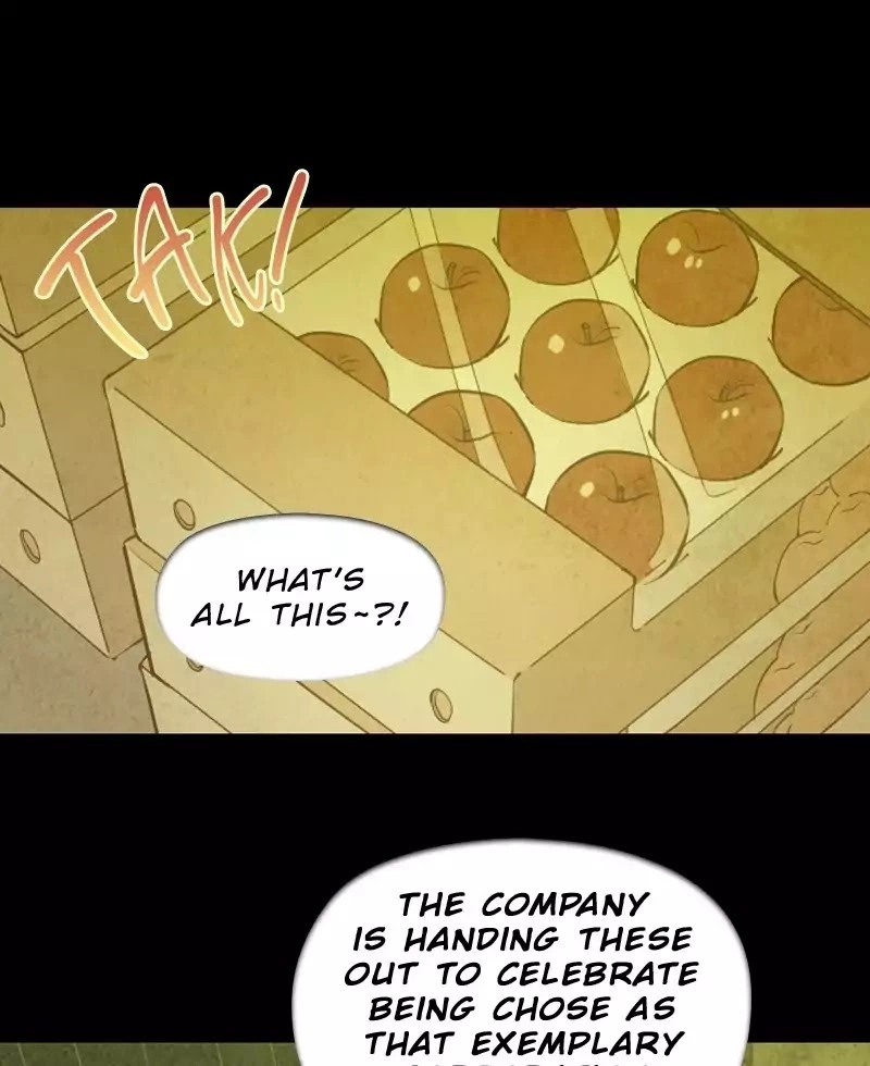 Manga page 55