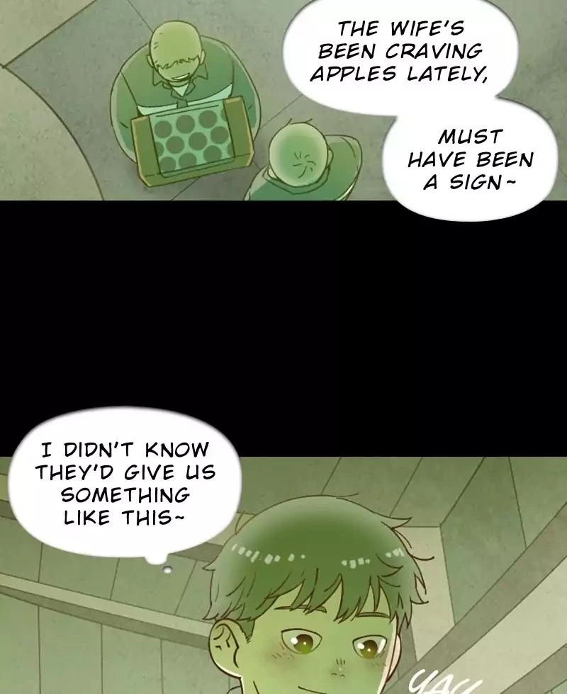 Manga page 57