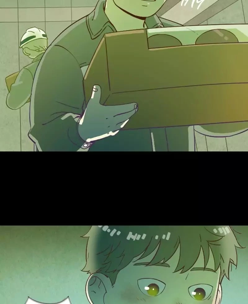 Manga page 58