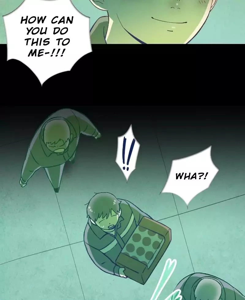 Manga page 59