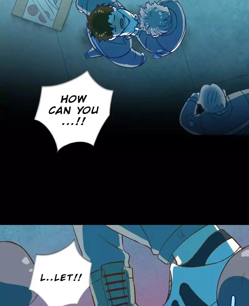Manga page 61