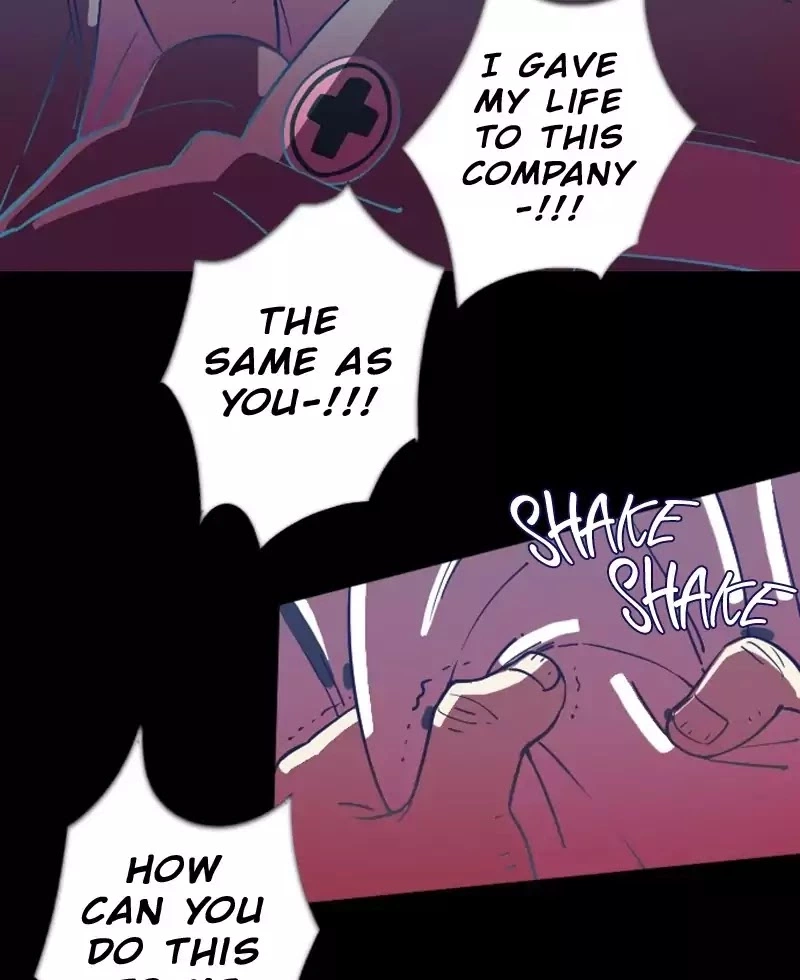 Manga page 63