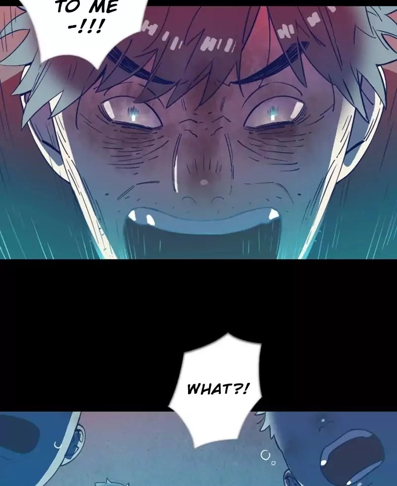 Manga page 64