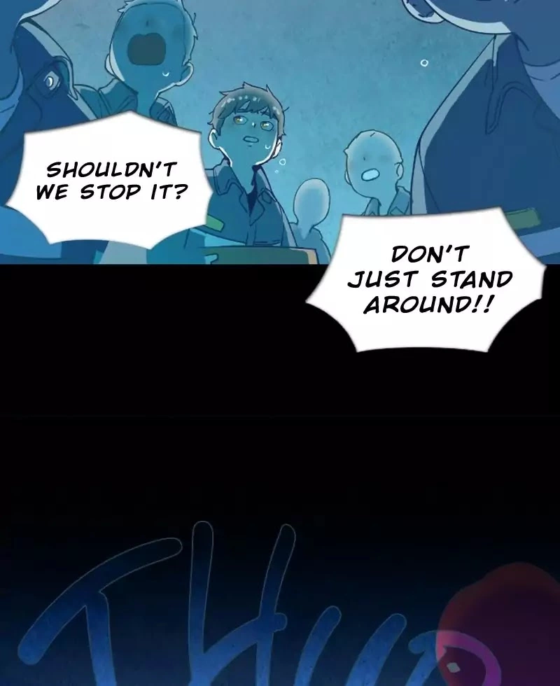 Manga page 65