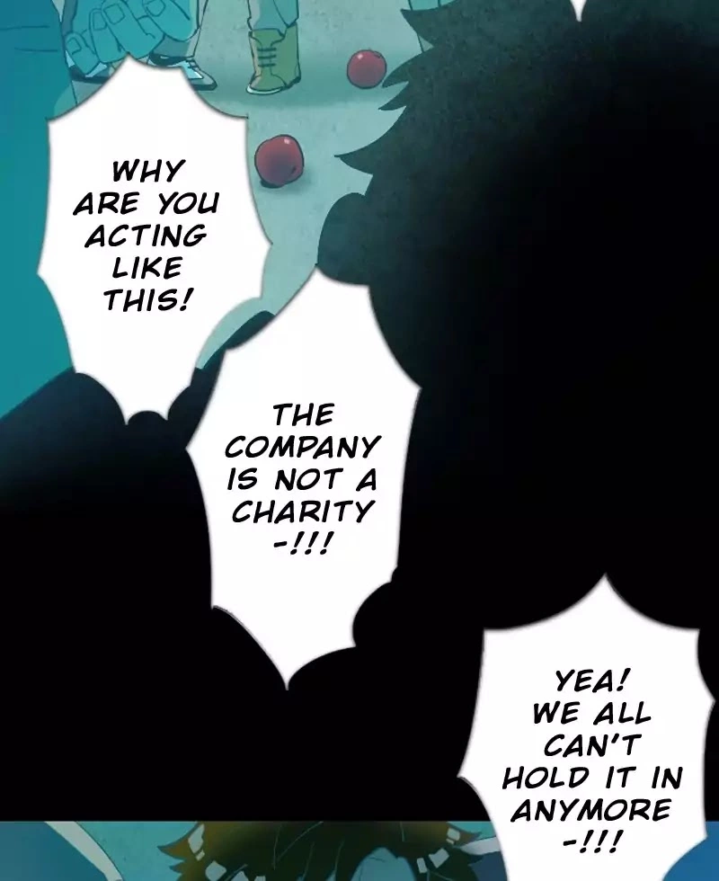 Manga page 68