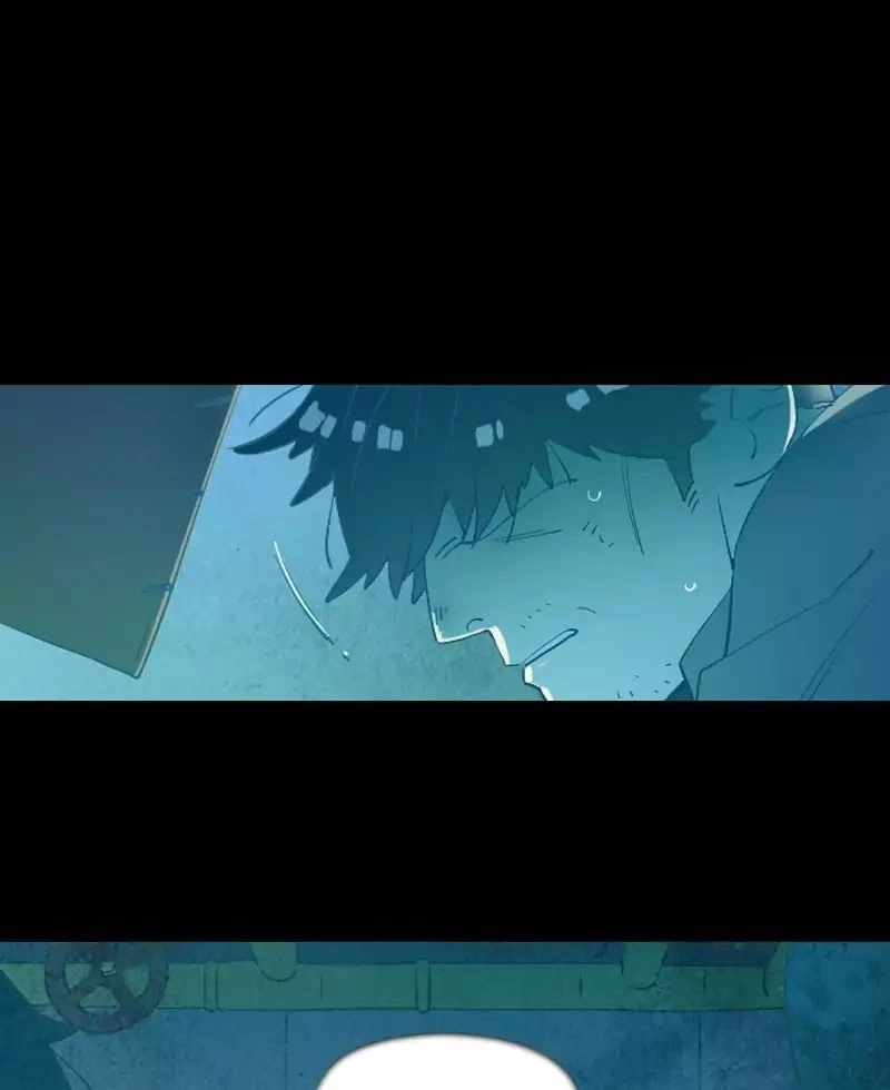 Manga page 70