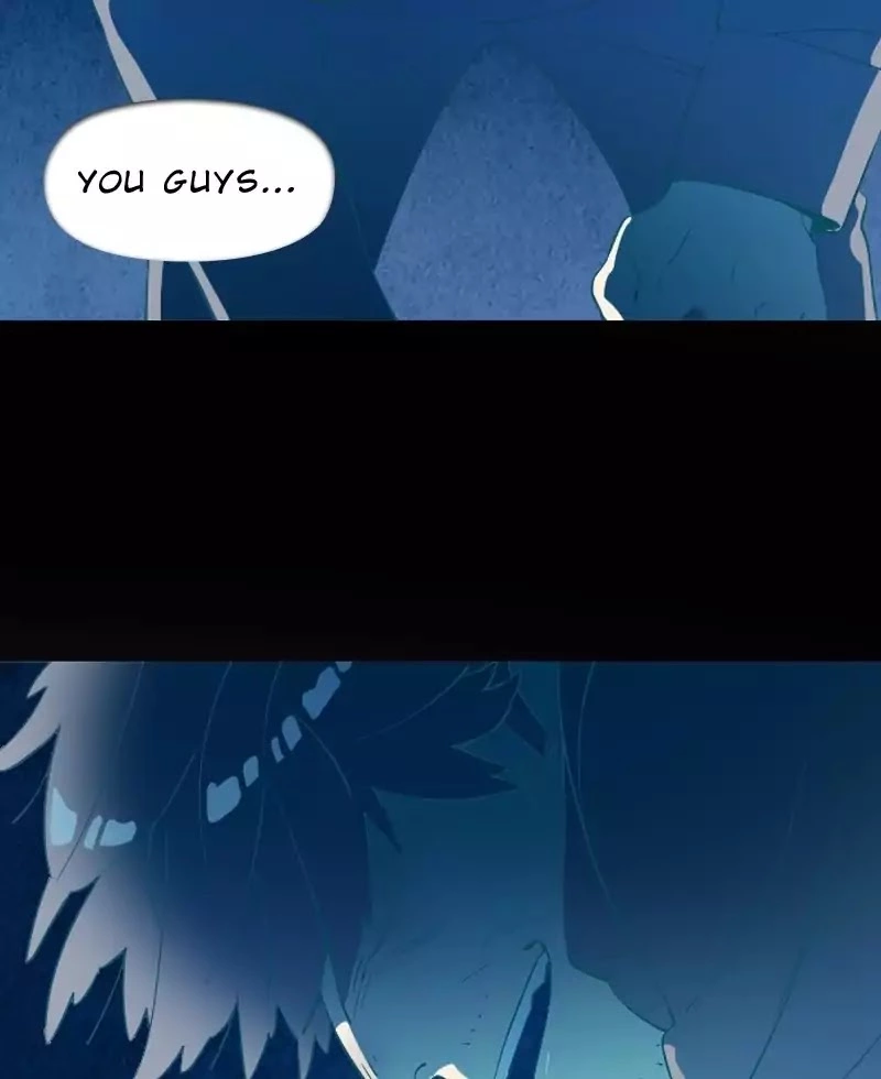 Manga page 76