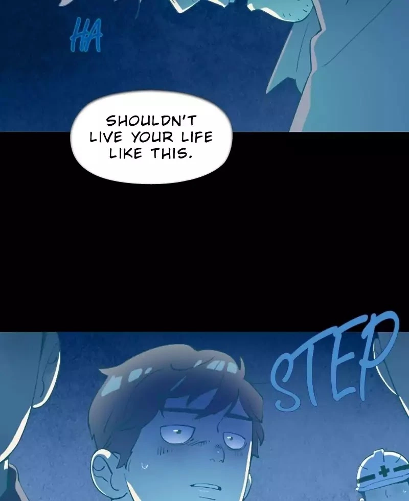 Manga page 77