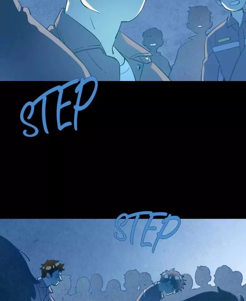 Manga page 78