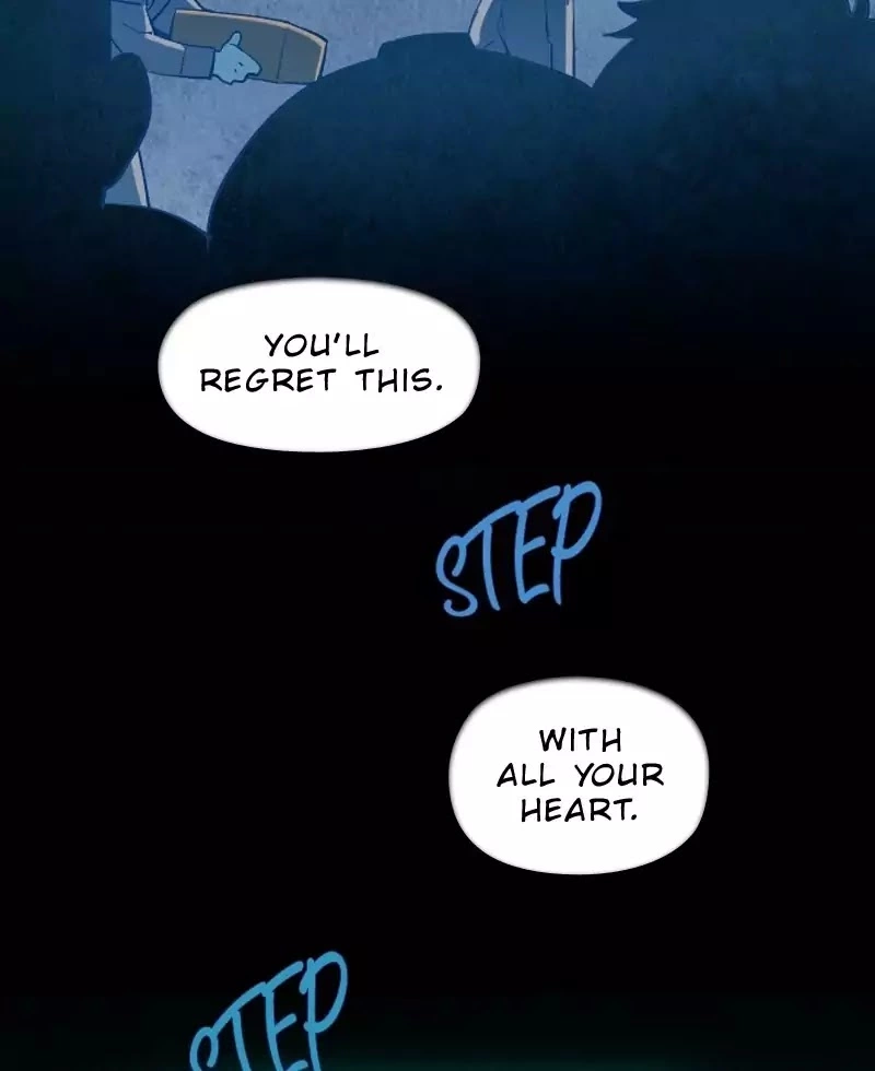 Manga page 79