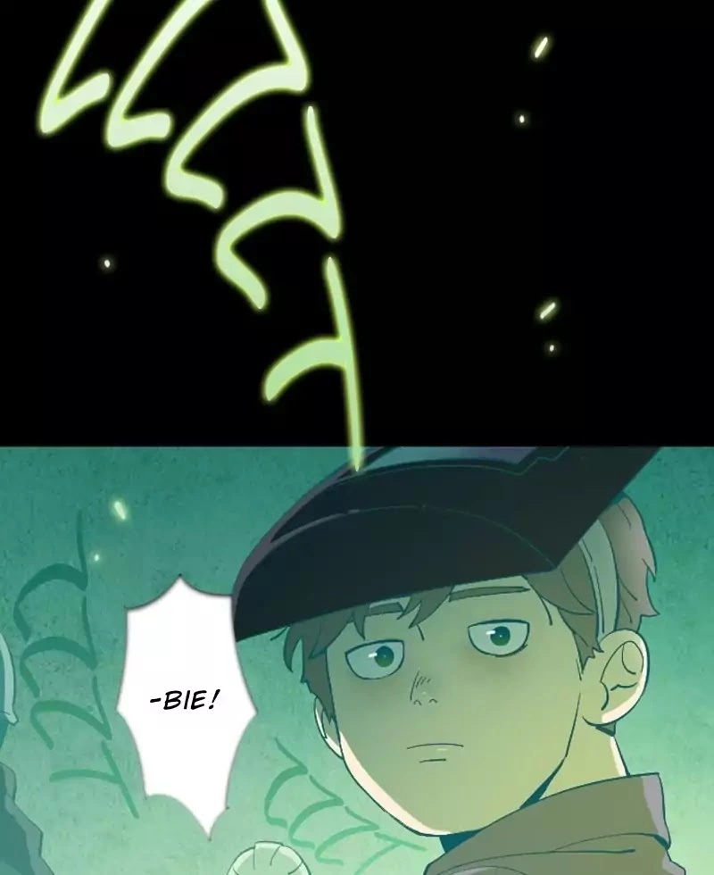 Manga page 83