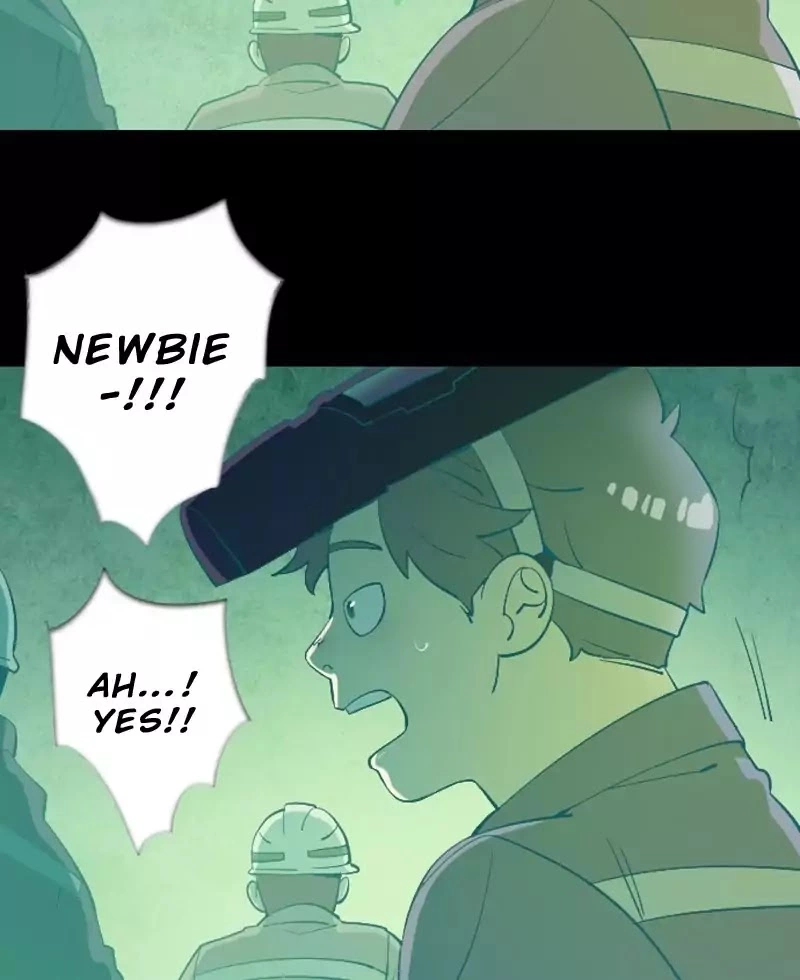 Manga page 84