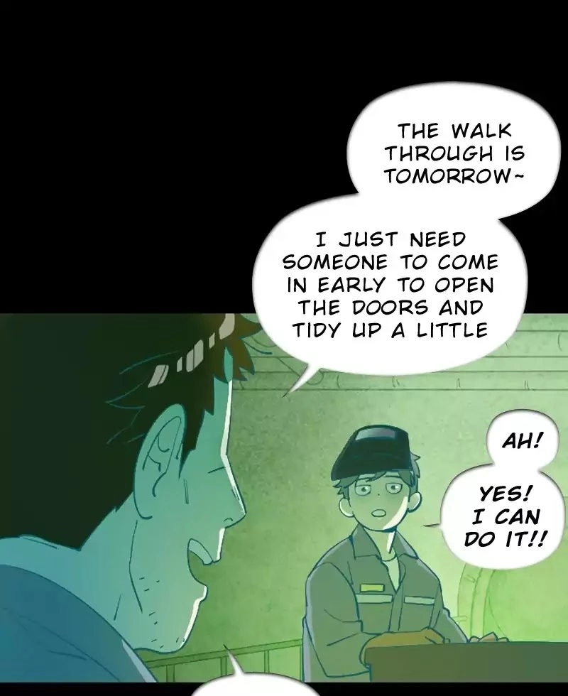 Manga page 86