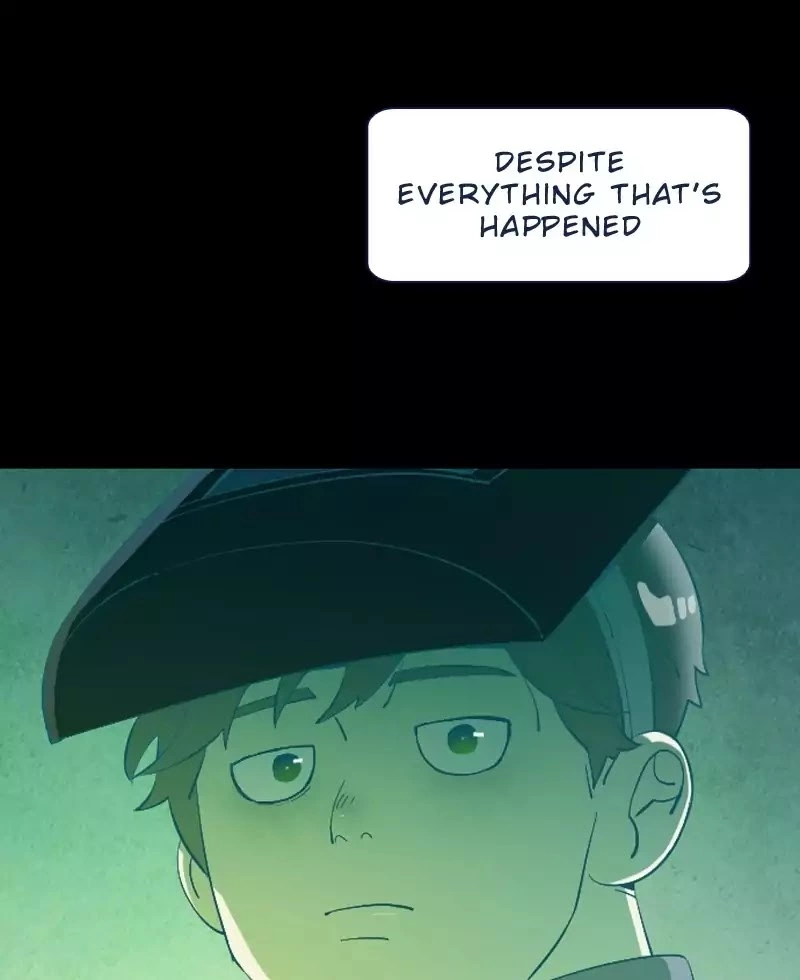 Manga page 88
