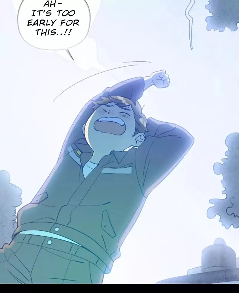 Manga page 94