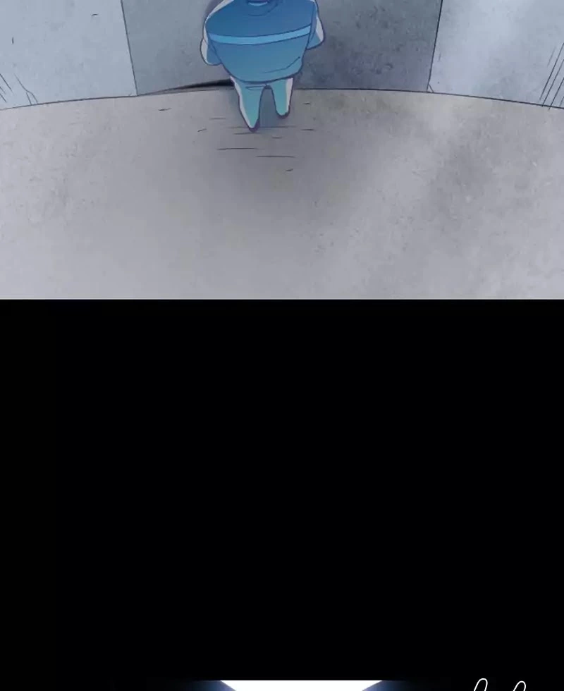 Manga page 96