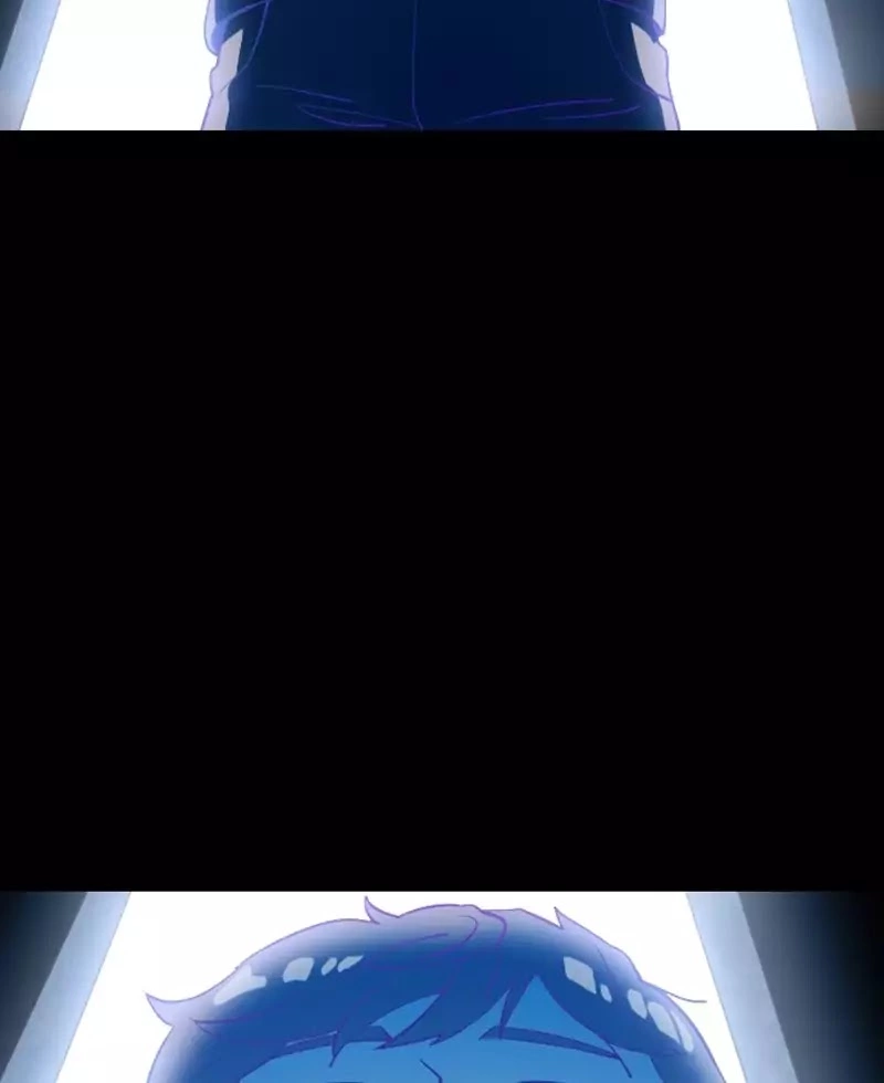 Manga page 98