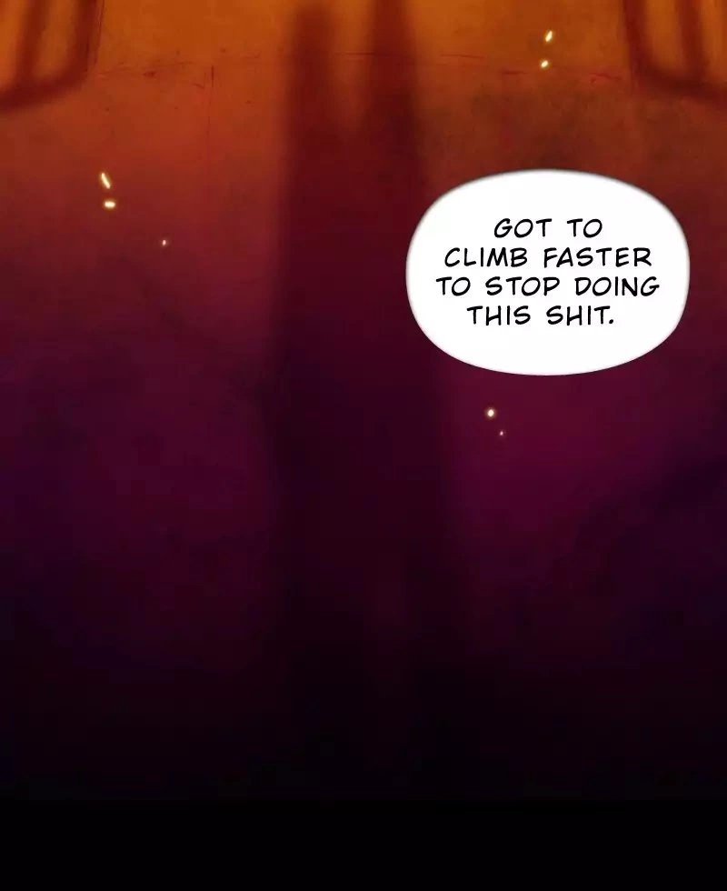Manga page 107