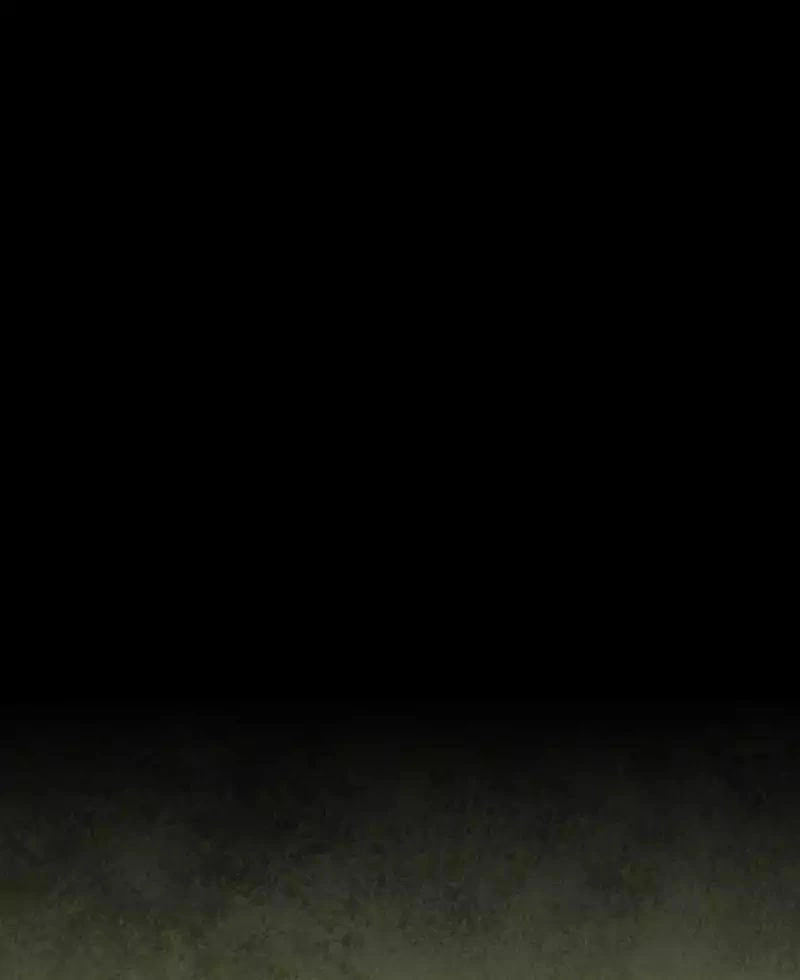 Manga page 108