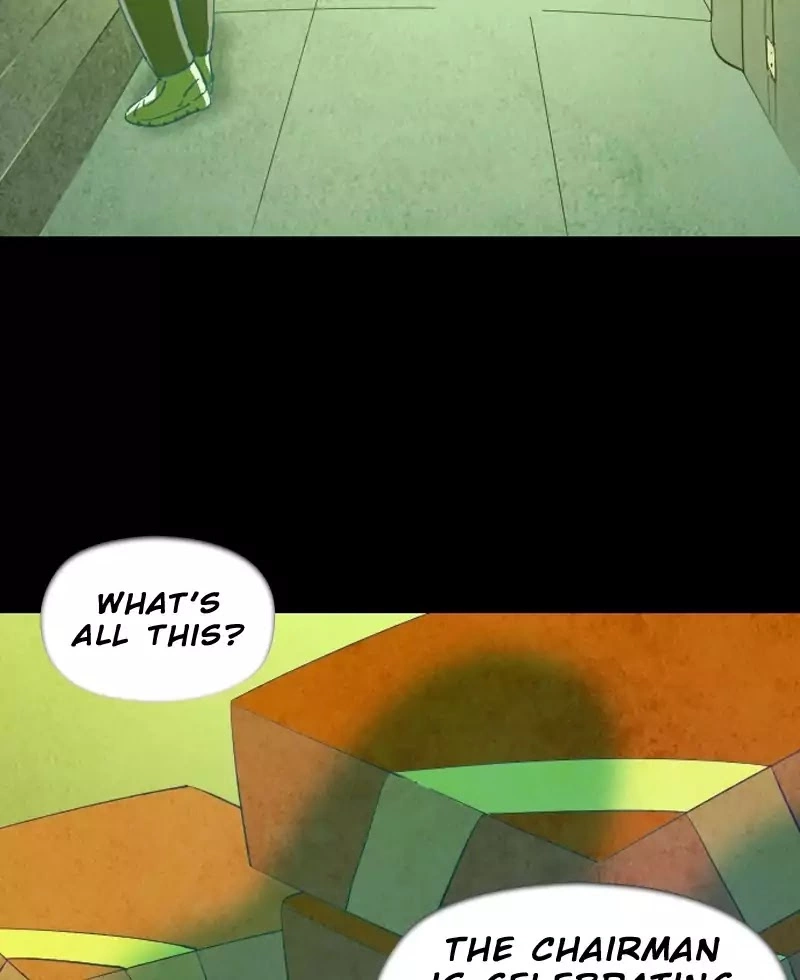 Manga page 115