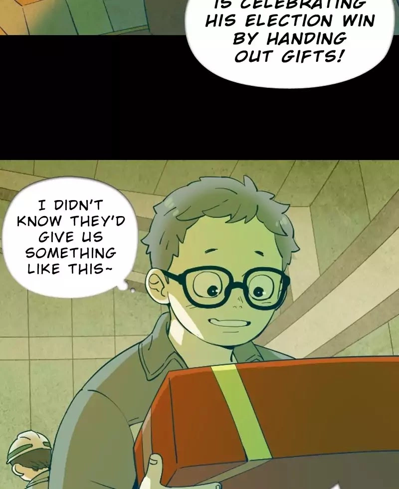 Manga page 116