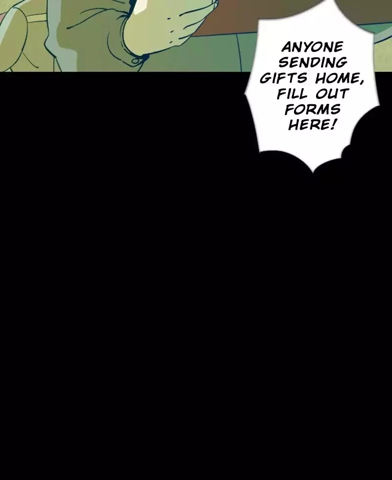Manga page 117