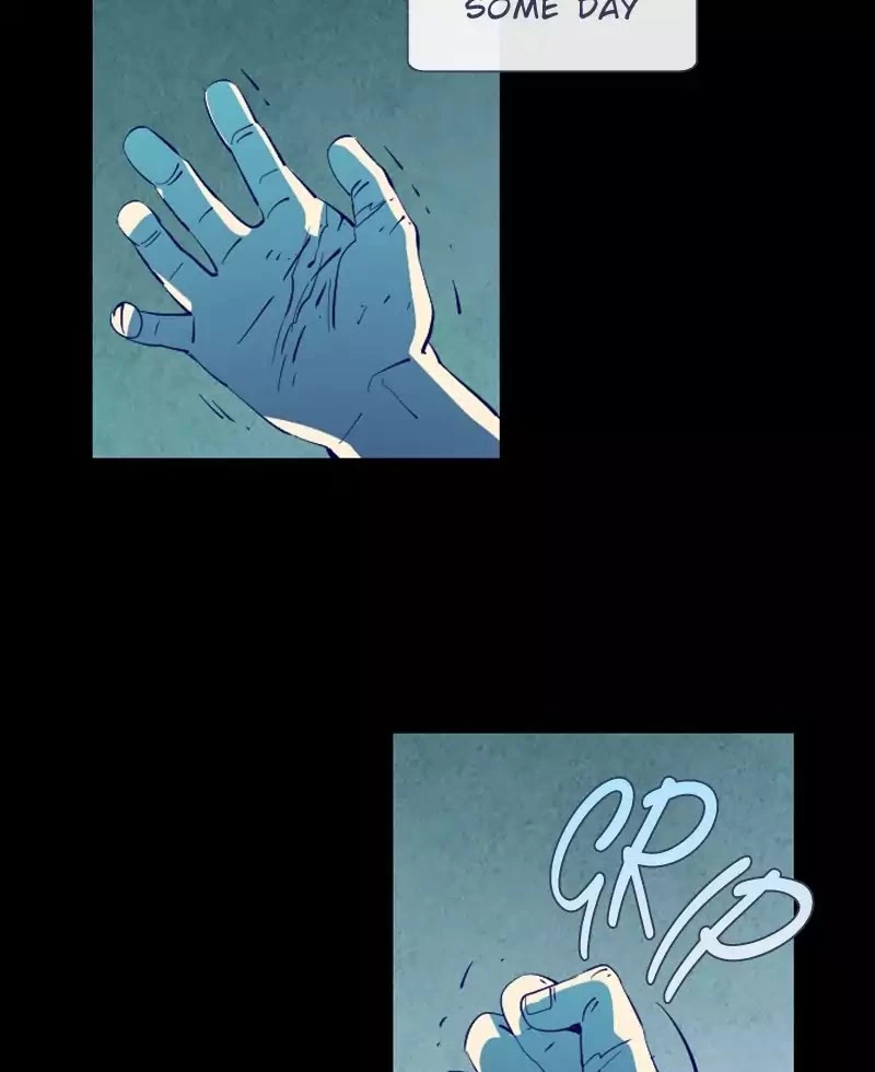 Manga page 129