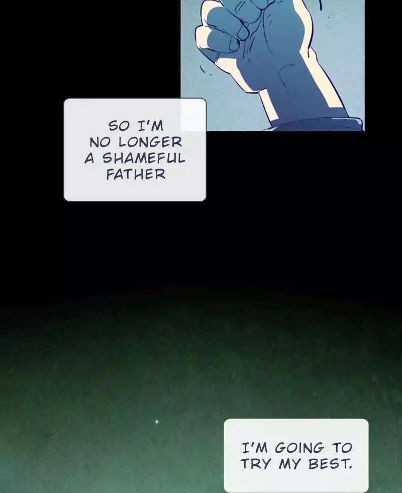 Manga page 130