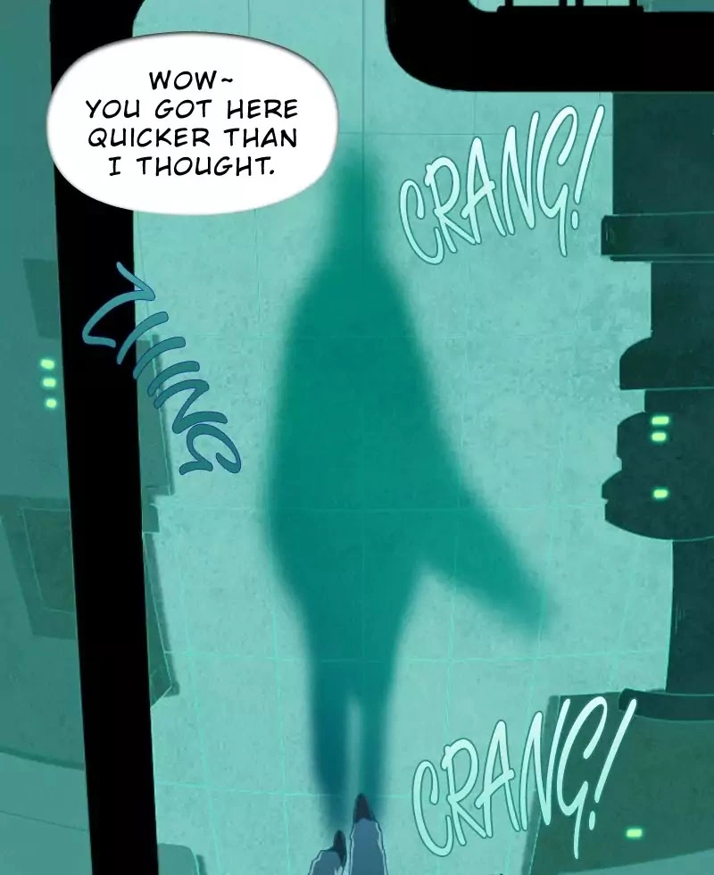 Manga page 28