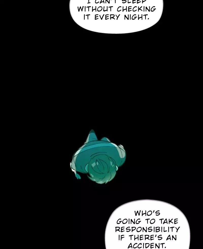 Manga page 33