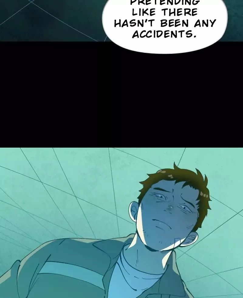 Manga page 37
