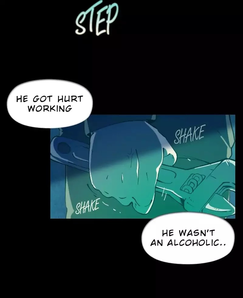 Manga page 54