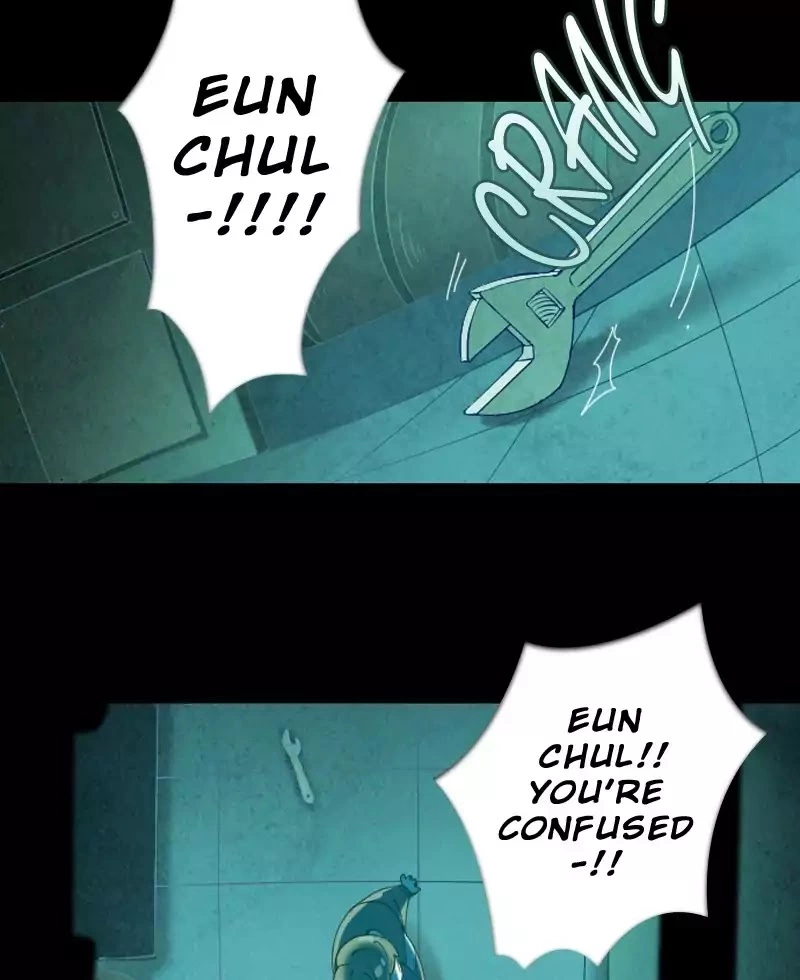 Manga page 59