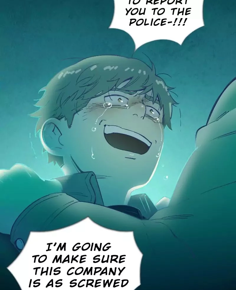 Manga page 64
