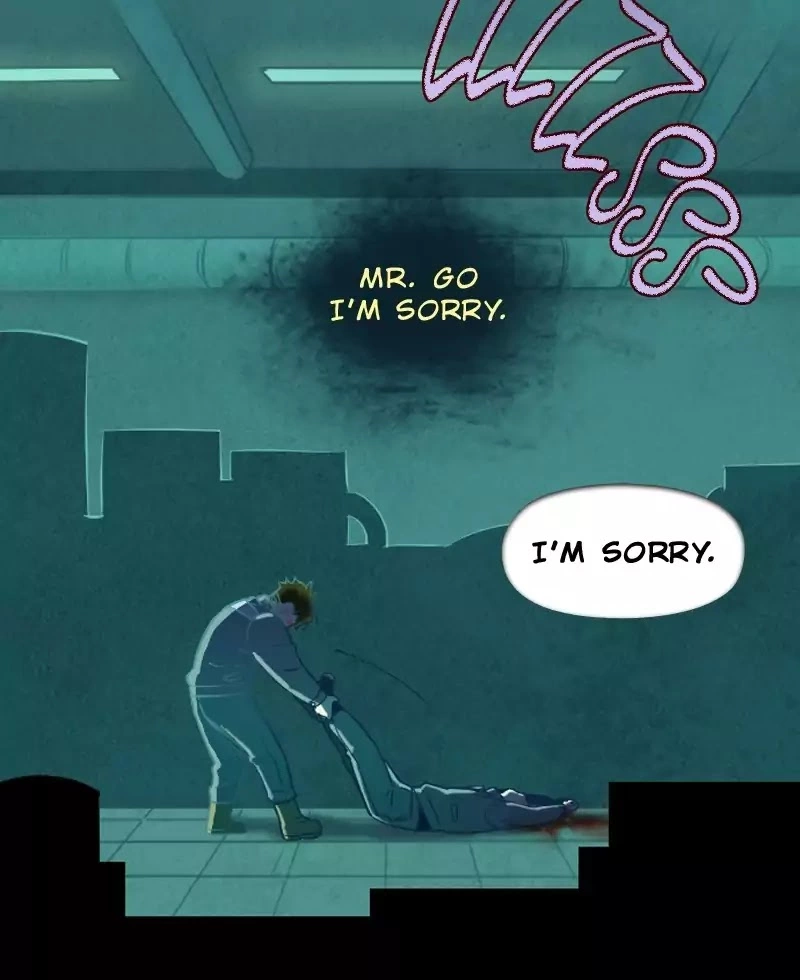Manga page 92