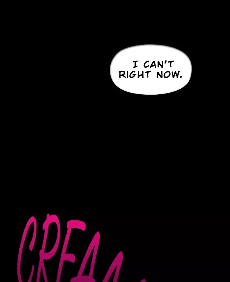 Manga page 93