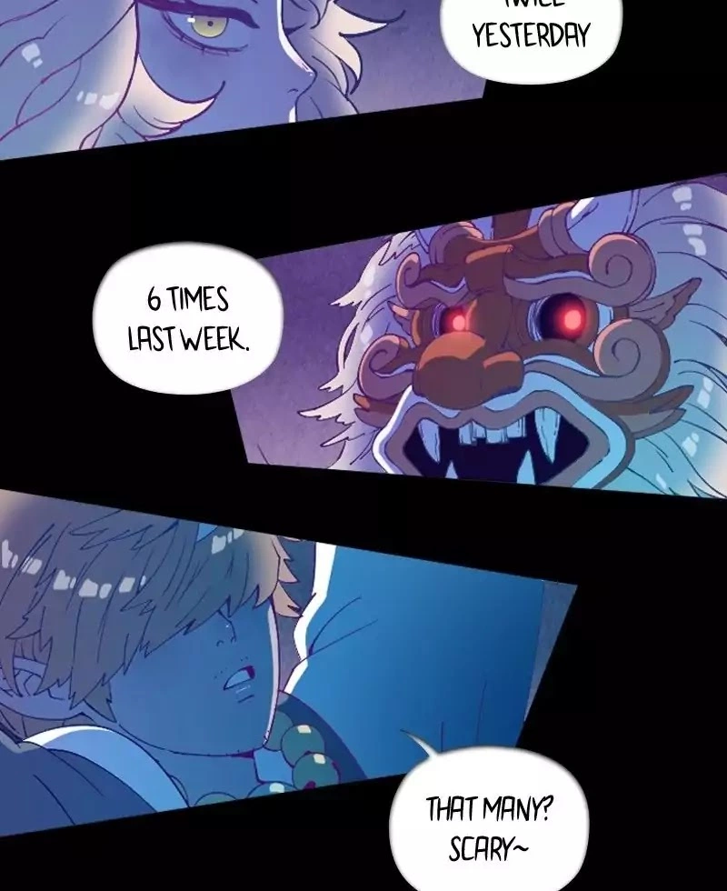 Manga page 26