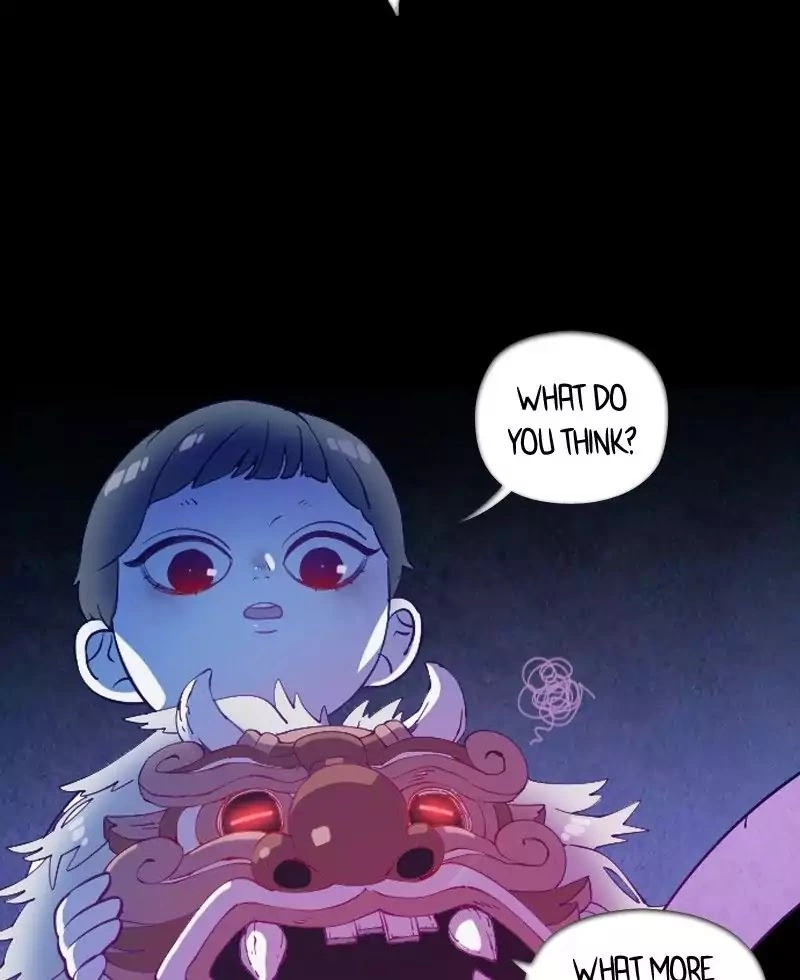 Manga page 37