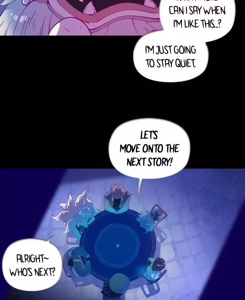 Manga page 38