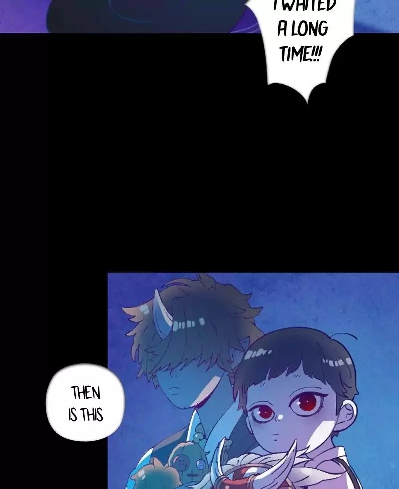 Manga page 40