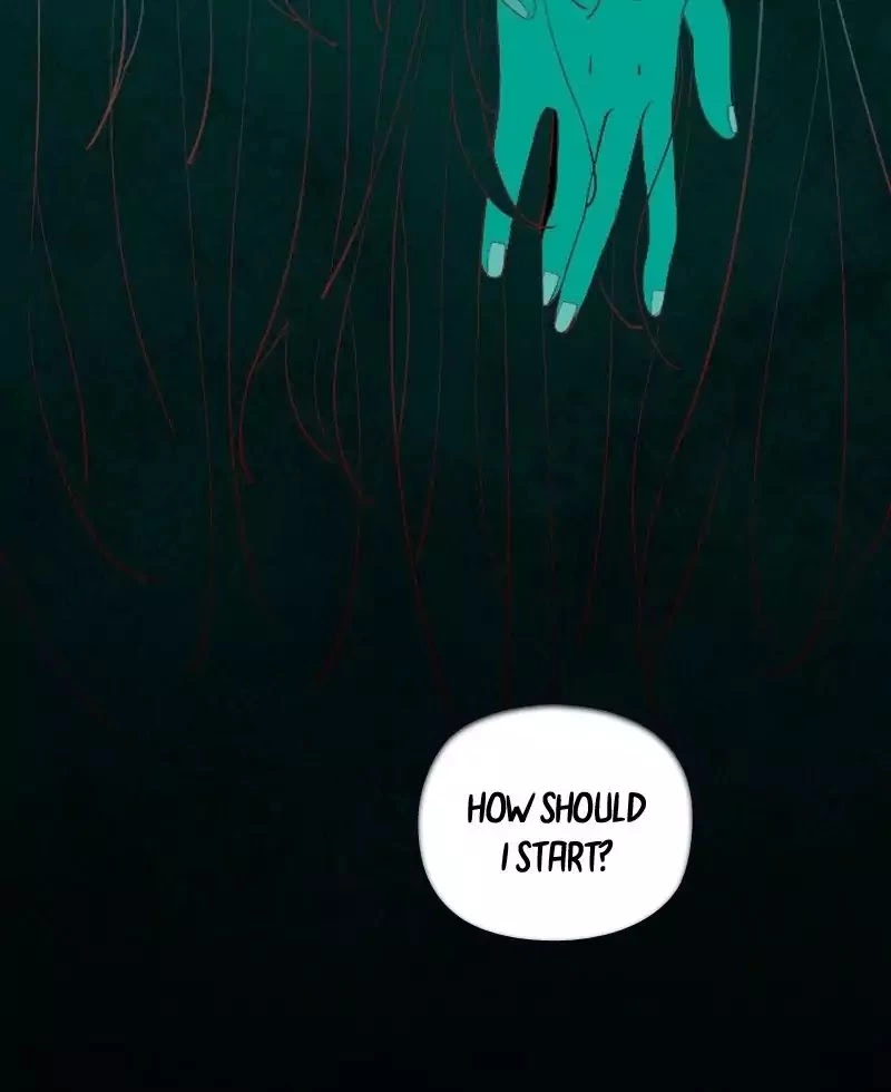 Manga page 46