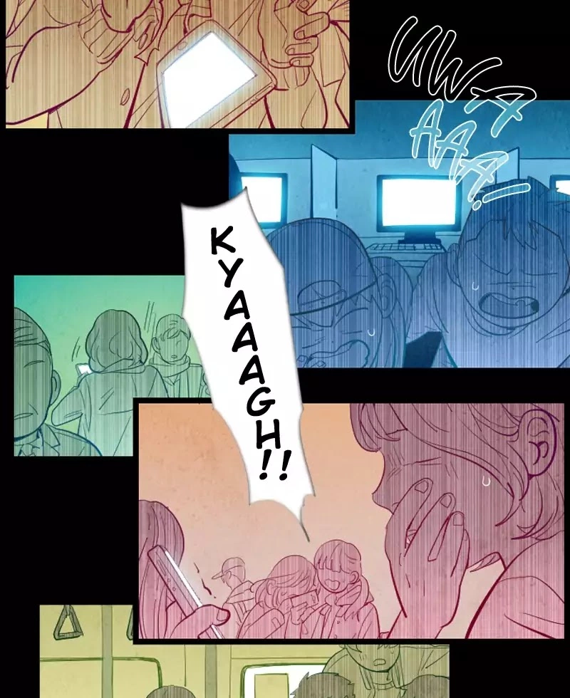 Manga page 19