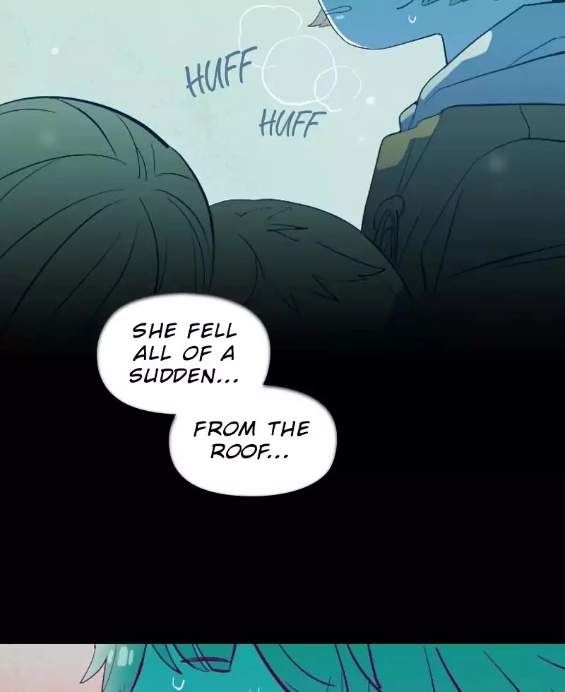 Manga page 23