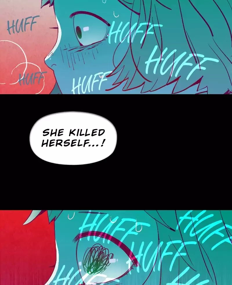 Manga page 24