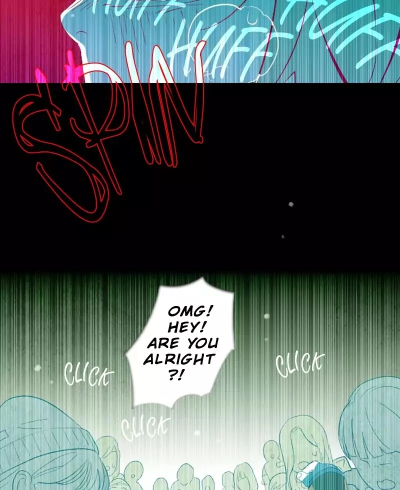 Manga page 25