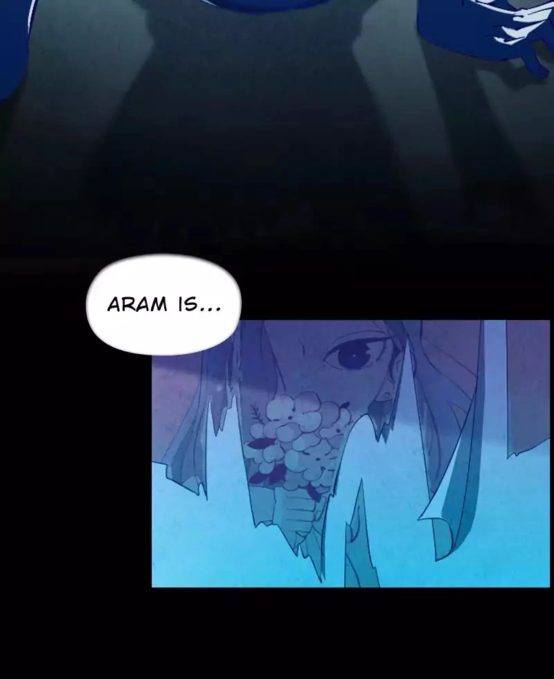 Manga page 41