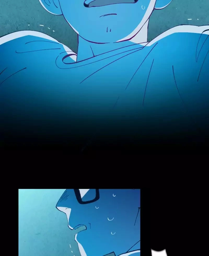 Manga page 43