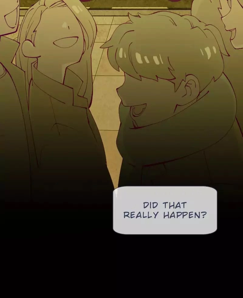 Manga page 60