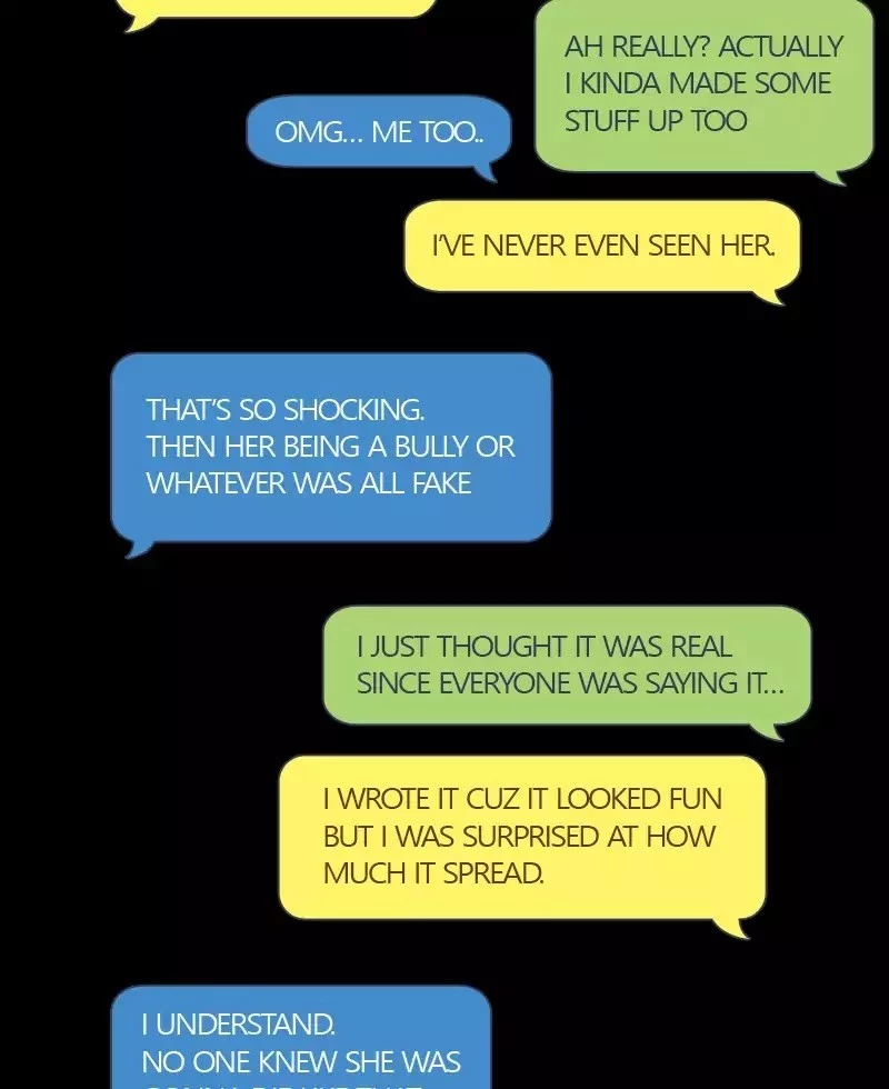 Manga page 63