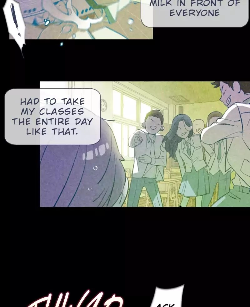 Manga page 66